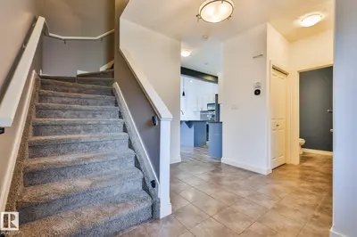 Interior photo 2 of 304 GENESIS Villa(s)