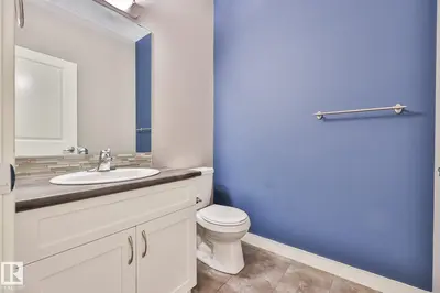 Interior photo 3 of 304 GENESIS Villa(s)