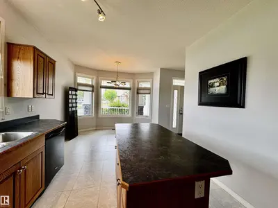 Interior photo 4 of 3806 44A AV