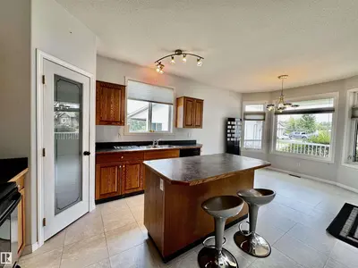 Interior photo 3 of 3806 44A AV