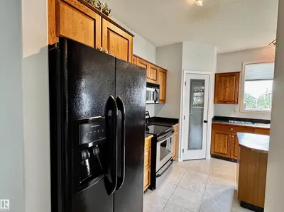 Interior photo 2 of 3806 44A AV