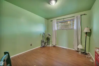 Interior photo 4 of 13411 112 ST NW