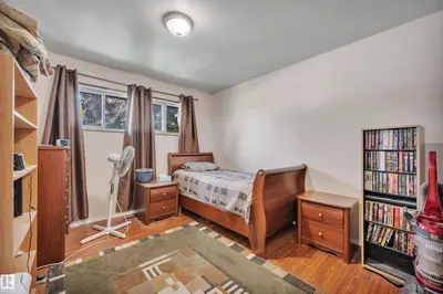 Interior photo 2 of 13411 112 ST NW