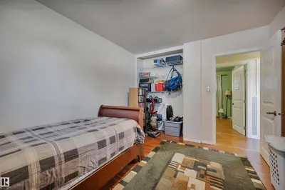 Interior photo 3 of 13411 112 ST NW