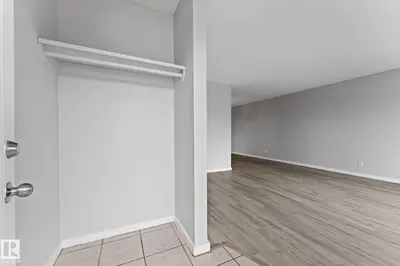 Interior photo 1 of 3019 139 AV NW NW