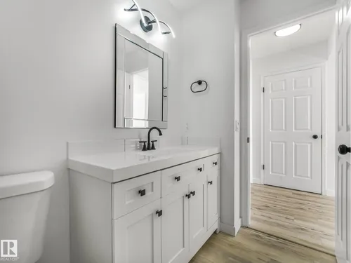 4103 28 AV NW, Edmonton - $539,000