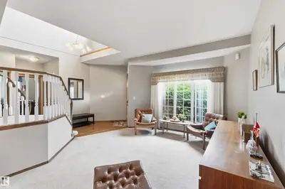 Interior photo 4 of 1080 WEDGEWOOD BV NW