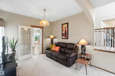 Interior photo 2 of 1080 WEDGEWOOD BV NW