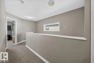 Interior photo 2 of 5110 168A AV NW