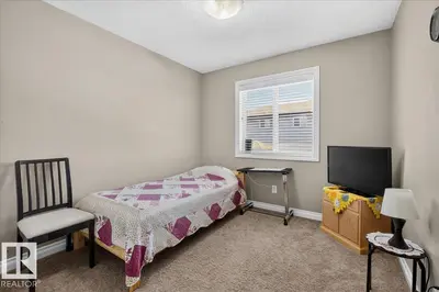 Interior photo 4 of 5110 168A AV NW
