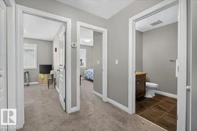 Interior photo 3 of 5110 168A AV NW