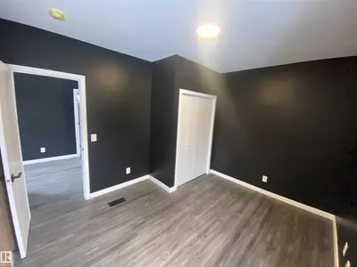 Interior photo 2 of 5015 52 AV