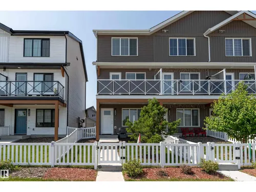 2904 192 ST NW, Edmonton - $365,000