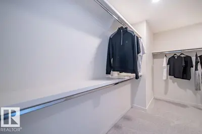 Interior photo 4 of 1562 Keswick DR SW