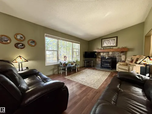 61130 RGE RD 50, Rural Barrhead County - $499,900