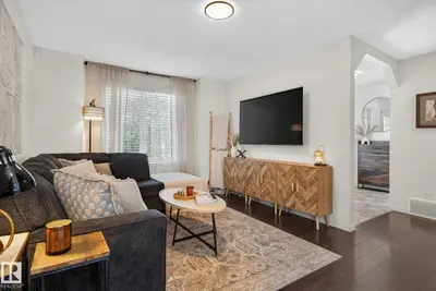 Interior photo 1 of 191 BROOKVIEW PL