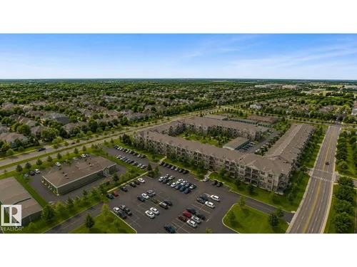 #103 12660 142 AV NW, Edmonton - $238,900