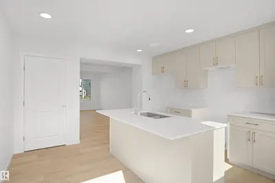 Interior photo 4 of 2135 210 ST NW