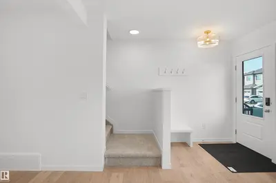 Interior photo 1 of 2135 210 ST NW