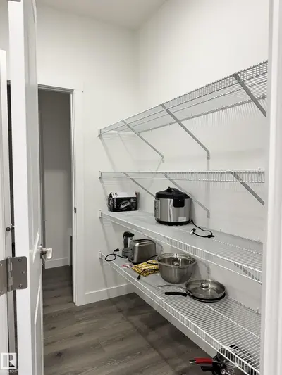 Interior photo 3 of 3631 213 ST NW