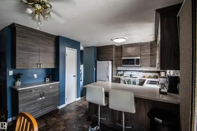Interior photo 1 of 5017 55 Ave