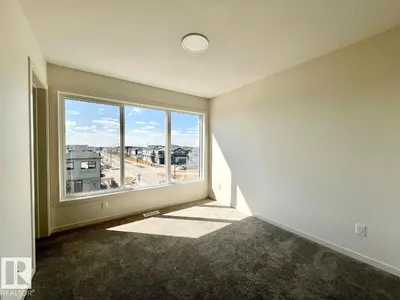 Interior photo 3 of 124 Westwind DR