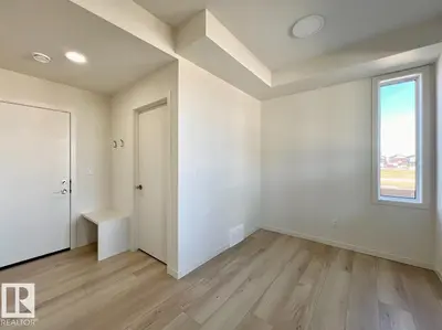 Interior photo 1 of 124 Westwind DR