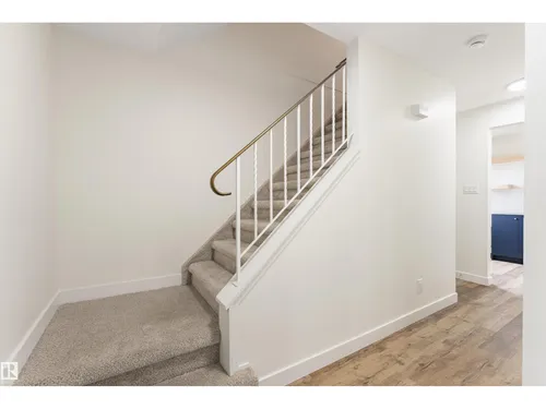 224 CALLINGWOOD TWO TW NW, Edmonton - $294,900
