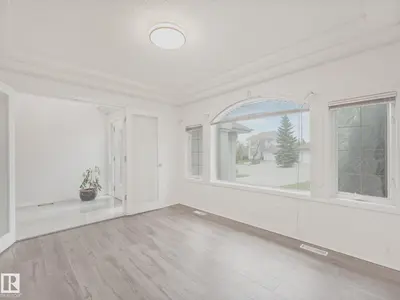 Interior photo 1 of 1217 115A ST NW
