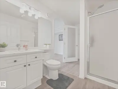 Interior photo 3 of 1217 115A ST NW