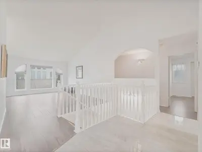 Interior photo 2 of 1217 115A ST NW