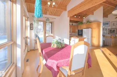 Interior photo 2 of #128 4521 LAKESHORE RD