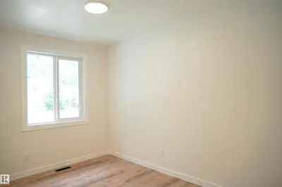 Interior photo 4 of 9909 108 ST
