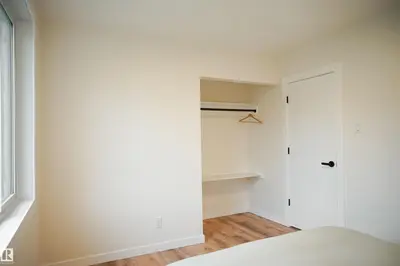 Interior photo 3 of 9909 108 ST