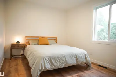 Interior photo 2 of 9909 108 ST