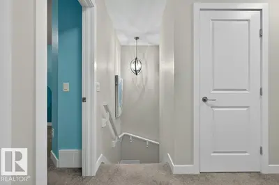 Interior photo 4 of 848 EBBERS CR NW