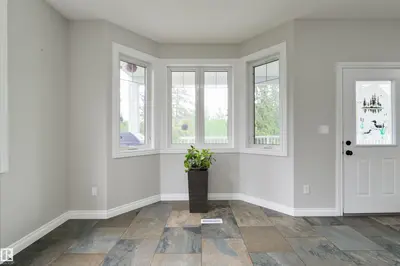 Interior photo 3 of 56010 RGE ROAD 20A