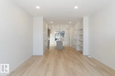 Interior photo 3 of 89 Gambel LO
