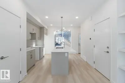 Interior photo 2 of 89 Gambel LO