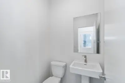 Interior photo 4 of 89 Gambel LO