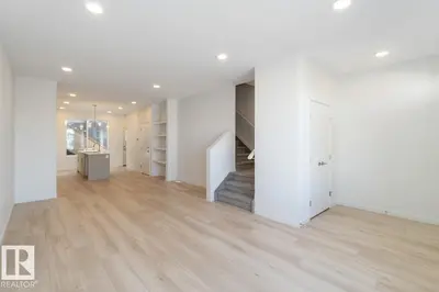 Interior photo 1 of 89 Gambel LO