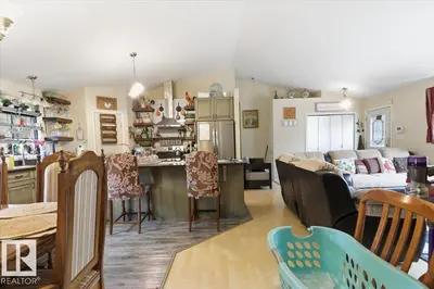 Interior photo 3 of #42 453041 HWY 771