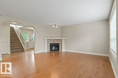 Interior photo 3 of 1636 WESTERRA AV