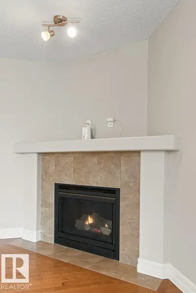 Interior photo 2 of 1636 WESTERRA AV