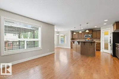 Interior photo 4 of 1636 WESTERRA AV