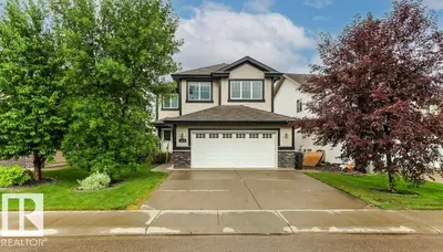 Interior photo 1 of 1636 WESTERRA AV