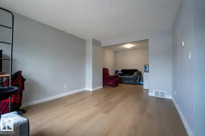 Interior photo 4 of 13225 47 ST NW