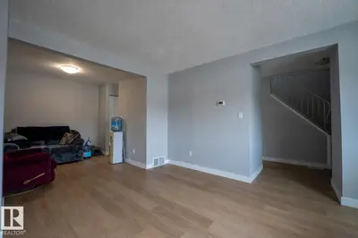Interior photo 3 of 13225 47 ST NW