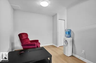 Interior photo 2 of 13225 47 ST NW
