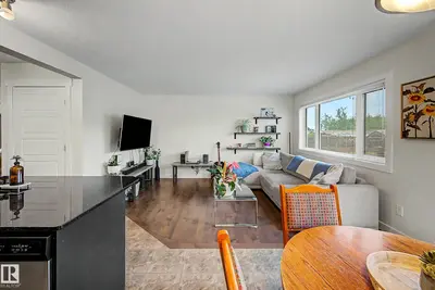 Interior photo 4 of 9436 230 ST NW